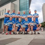 Велосипедная подготовка в велоклубе Bike Center