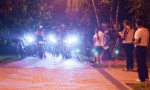 XCM-night-race-kharkov-112